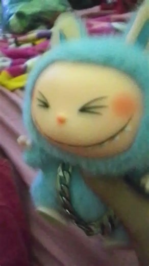 te voy a regalar free robux 🗣️🗣️