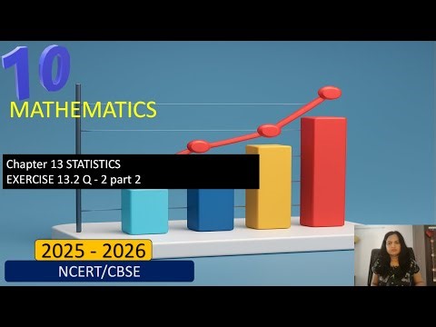 CHAPTER 13 EXERCISE 13 2 PART 2