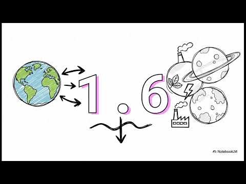 The P5 Standard Video by Think Plus Academy