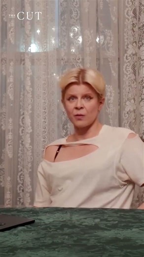 Adam Lambert asks Robyn who is Dancing On My Own written in response to, February 18