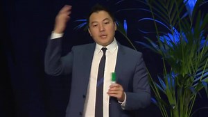 Learn how to grow your business, generate more leads, sales and to take your business to the next level. Free business growth masterclass with international speaker and best selling author John Lee. In this masterclass you will learn how to > Generate more leads > Increase your sales > Work smart, not hard > Get more time to scale your business > Use creative marketing strategies > Use online strategies for growth > Create a stronger brand > Systemise your business > Plus much more Click the boo