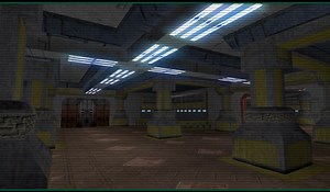 Replacement Loading Screens for KotOR2: Original Pack (with or without TSLRCM) - Part 2
