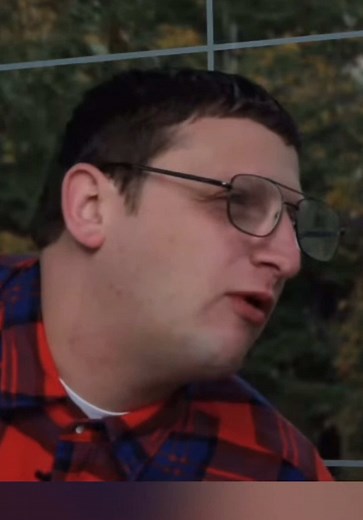 Tim Robinson Sketch Comedy: Hilarious Moments from Detroiters and I Think You Should Leave