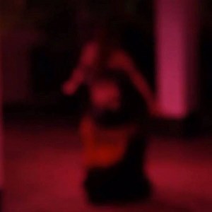 2K views · 61 reactions | Clip of one of my belly dance/burlesque perfromances. The full video is up on my channel if you want to see it. ^.^ youtube.com/kaylynnsyrin I hope to be able to do more performances again in town and at cons! ♡ | Kay Lynn Syrin | Facebook