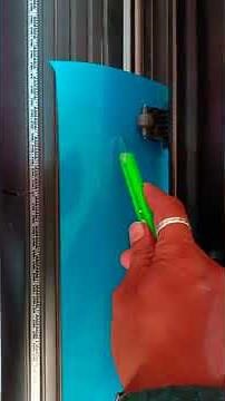 flexi 12 7 64 bit and 10 windows 11 all supported new Description