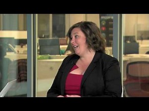 Trust Tuesday: IRS using private debt collection agencies