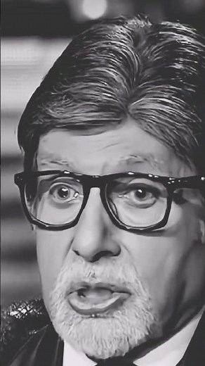 “Amitabh Bachchan Powerful Dialogues Collection | Deep Voice Style”