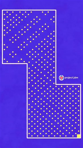 project.jdm on Instagram: "clear the screen . . . . . #animation #satisfying #art #entertainment #music #math #coding #matlab @matlab"