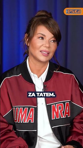 JAK WYGLĄDAŁY U EDYTY GÓRNIAK RELACJE Z TATĄ? 🤔