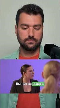 Самоценность