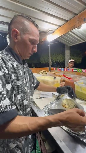 Un día normal | Richard Brown