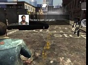 Rise of the Dead