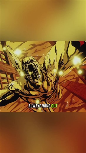The Wire-Guided Katana| Ninja Scroll Protagonist Jubei Kibagami’s fighting style relies on a brilliant hidden weapon modification. The pommel of his katana is attached to a long, nearly invisible wire. This allows him to throw his sword like a heavy spear, retrieve it mid-air, or swing it in a massive arc like a deadly flail, making his combat completely unpredictable. Movie: Ninja Scroll Released: 1993 Studio: Madhouse Director: Yoshiaki Kawajiri Author: Yoshiaki Kawajiri Genre: Chanbara, Super