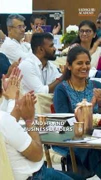 Human Is Not A Resource 2026: From Resources to Possibilities.