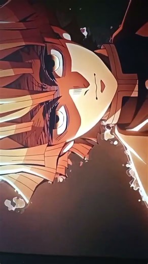 infinity castle 4k edit amv