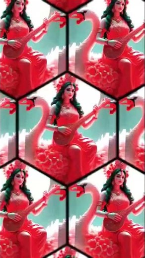 #VIDEO​ | #Shilpi​ Raj नया सरस्वती पूजा सांग | वीणा के तार | #Saraswati​ Puja | New Bhojpuri Song