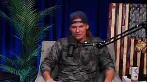https://bit.ly/theovonclips | Theo Von