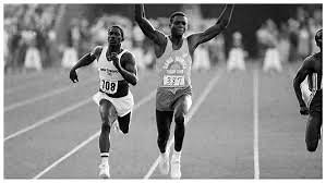 Emmit King: Shot & Killed| Dead| Net Worth| News - sportsjone