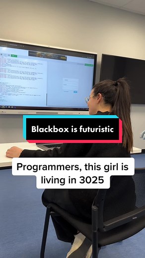 The Future is here, for you coders to build the future 🤖 #programming #coding #javascript #ai #artificialintelligence #google #hack