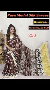 #indianwear #ethnicwear #indianfashion #saree #indianwedding #kurti #kurtis #salwarkameez #sarees #ethnic #lehenga #sareelove #salwarsuit #traditionalwear #dressmaterial #designersuit #partywear #sareeindia #onlineshopping #sareefashion #traditional #weddingwear #handloom #designerwear #suits #indianbride #sareeblouse #indianoutfit #sareelover #cotton | Jaipur Hutz, Exclusive Bandhani