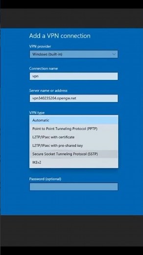 Free VPN for PC 🚀 No App Needed | 100% Working (2026)