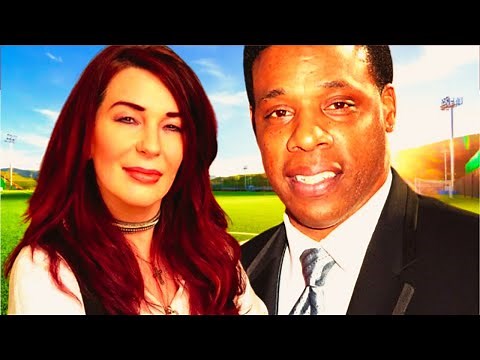 PAUL WILLIAMS Wives, 8 Children, SIDE- CHICKS & SAD DEATH