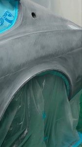 164K views · 1K reactions | Spot repair or full panel skim coat? Tell us your preferred method in the comments! Eastwood is your DIY automotive authority! #garage #cars #automotive #mechanic #carswithoutlimits #carsofinstagram #auto #car #mechaniclife #autorepair #instacars #autoparts #engine #motorsport #instacar #autoequipment #garageshop #carshop #parts #carparts #carrepair #wrenching | Eastwood | Facebook