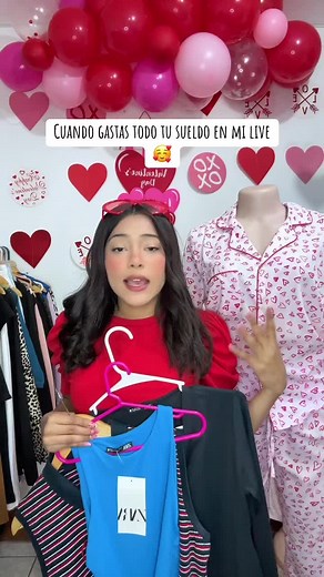 Muy cierto 🥰😘 #viralvideos #ropa #estilo #moda