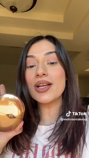 Best face powders for dry, oily, and combo skin explained 🩷 running through my faves and how I like to use them! As a pro MUA for 10 years these are the powders I can always rely on. Make sure to follow for more tips and techniques explained #bestfacepowderproducts #facepowder #bestmakeupfordryskin #powderfoundationreview #powderfoundation #makeupforbeginners #beginnermakeuptips #makeuptipsforbeginners #makeuptipsandtricks #facepowdersfordryskin @Girlactik Beauty @ONE SIZE BEAUTY @PUR Cosmetics