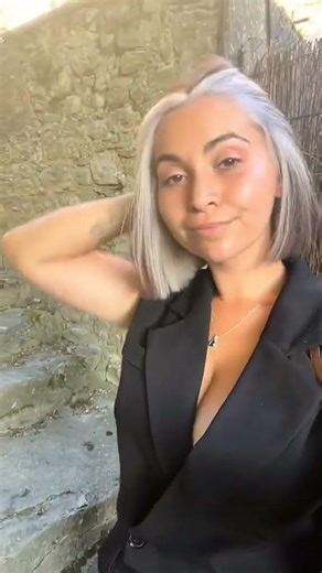 AGRICULTRICE -UN METIER PASSION #agricultures#tracteurs#agricultrices#agriculteurs#marca2c