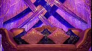 Just some of our work!!! | DECO ART