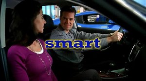 Carmax Commercial
