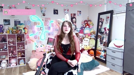 How was your weekend? !socials !sticker