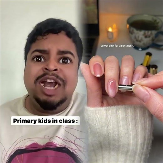 EATING IN CLASS Zamaanaa #shorts #schooldays