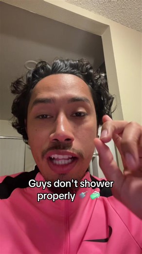 Proper Showering Techniques for Optimal Cleanliness