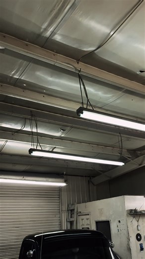 Old dogs sometimes will learn new tricks #fyp #dodge #mopar #scatpack #builtnotbought