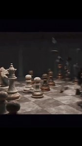 In this video, we explore the world of chess as a powerful tool for motivation and personal growth. Discover how the strategies and skills used in chess can translate into life lessons that drive success and resilience. We'll delve into stories of legendary chess players who overcame immense challenges and demonstrate how their perseverance and strategic thinking can inspire you in your own life. Whether you're a seasoned player or just starting out, this video will show you how chess can sharpe