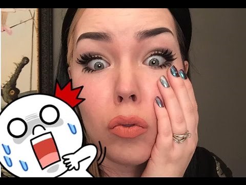 ►MY SURPRISE DNA RESULTS! - I put 23andme and Ancestry.com to the test!