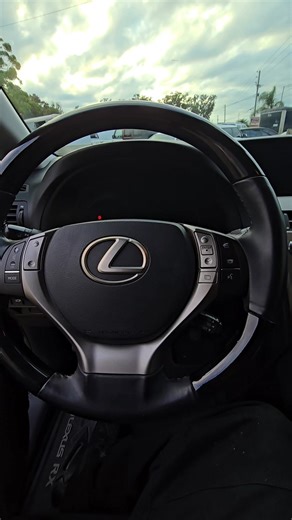 Follow my other page to see more of the technical side of automotive locksmith work. https://www.facebook.com/autokeyacademy | Victor O. Weeks Jr.