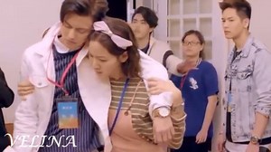 Love Story Chinese Movie | Love Drama