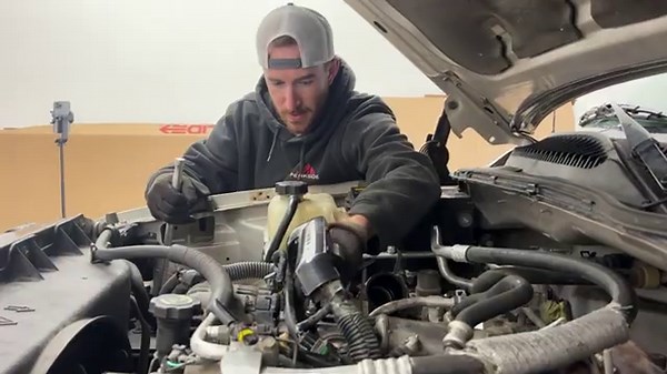 6 MUST HAVE Mods for Your Duramax