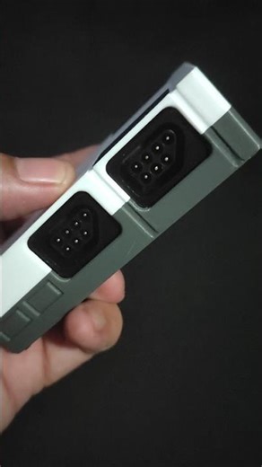 mini nes pico nes nintendo 8 bit - nintendinho