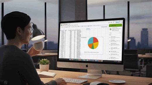 This Tool Uses AI to Enhance App Functionality for Just $40