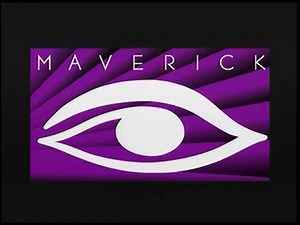 Original DVD Opening: Donkey Kong Country: Bad Hair Day (UK Retail DVD)