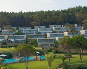 66 reactions · 13 comments | World’s Leading Family and Beach Resort for 2019 at the World Travel Awards. Are you ready to discover our Luxury Family Holidays at Sani Resort | Sani Resort | Facebook