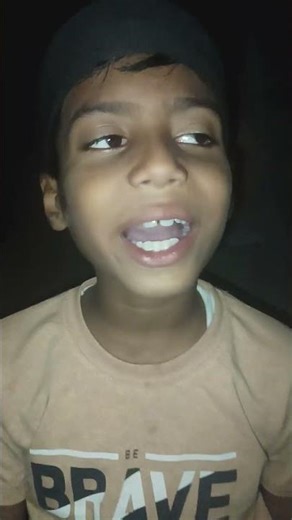 सूर-ए-फातीया ‌‍‌‌‌‌‌| sura-e- fatiya #surahfatiha