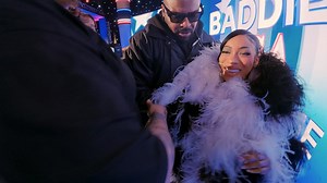 NEW EPISODE Baddies USA Reunion: Chapter One: Part 3
