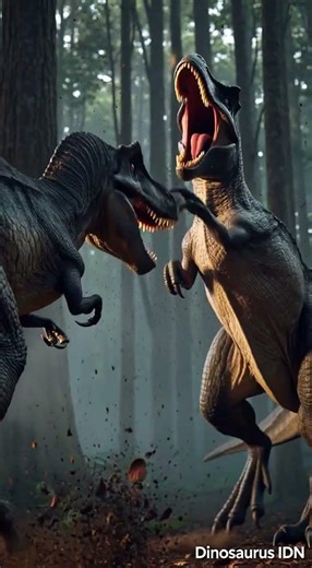 Hunting Found Jurassic World Evolution : ankylosaurus