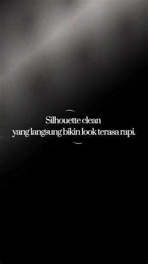 #topitruckerpremium #topijaringpria #topioutfit #Topicaps #topitruckeroriginal