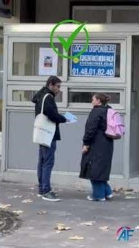 Tractage Propertips - Le bouche à oreille immobilier, ça rapporte !